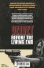 VELVET VOL 01 BEFORE THE LIVING END TP [9781607069645]